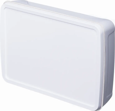 35210106 Bopla Accessories for Enclosures Image 4