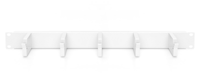 DN-97601 DIGITUS Accessories for Enclosures Image 2