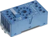90.21.0 Finder Relays Accessories