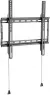 ICA-PLB-59F EFB-Elektronik Trolleys, bags, cases and holders
