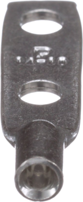 LCD10-10A-L Panduit Cable Lugs Image 4
