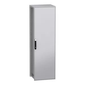 NSYSFN20650 Schneider Electric Modular enclosures