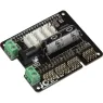 RB-MOTO3 joy-iT Single Board Computer