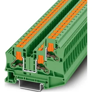 1291919 Phoenix Contact Series Terminals