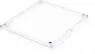 1591VC Hammond Accessories for Enclosures