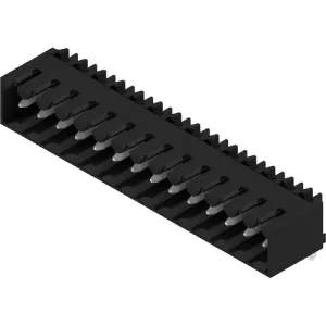 1790310000 Weidmüller PCB Connection Systems