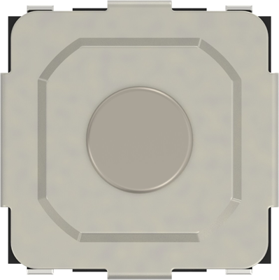 2337243-1 Alcoswitch Tactile Switches Image 3