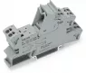 788-108 WAGO Relays Accessories