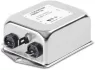 FN2080-16-07 Schaffner Interference suppression filter