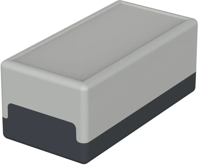 05420700 Bopla General Purpose Enclosures Image 1
