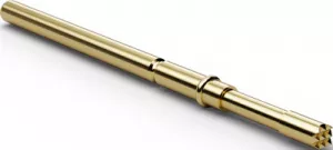 F77206B150G150 Feinmetall Contact Probes