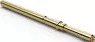 F77206B150G150 Feinmetall Contact Probes
