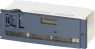 3NJ6333-3AA00-0AA0 Siemens Circuit Breakers