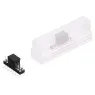 MK 226 SMD 16 Z B SM Fischer Elektronik PCB Connection Systems