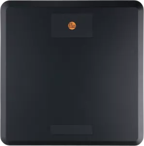 ANT960 IFM electronic Antennas