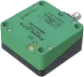 182199 PEPPERL+FUCHS Proximity Switches, Reed switches