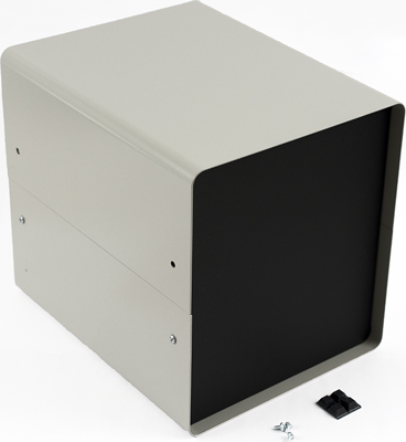 1401C Hammond General Purpose Enclosures