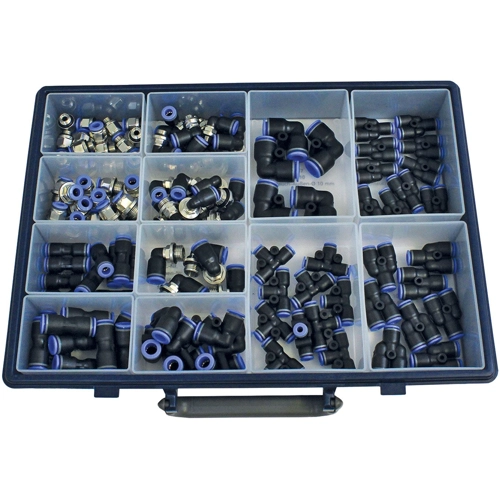 148953 Riegler Fittings and Accessories Image 2