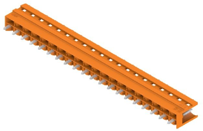 1581500000 Weidmüller PCB Connection Systems Image 2