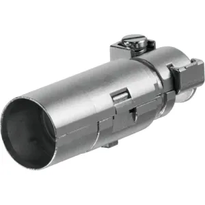 1908480000 Weidmüller Contact Inserts