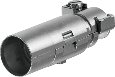 1908480000 Weidmüller Contact Inserts