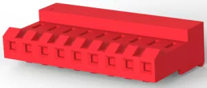 3-640428-9 AMP PCB Connection Systems