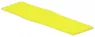 2005580000 Weidmüller Cable Markers