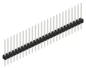 10046637 Fischer Elektronik PCB Connection Systems