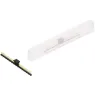 SLY 7 SMD 045 29 S B SM Fischer Elektronik PCB Connection Systems