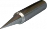 WLTC04IR60 Weller Soldering tips, desoldering tips and hot air nozzles
