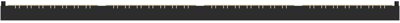 1-1658043-4 AMP PCB Connection Systems Image 3