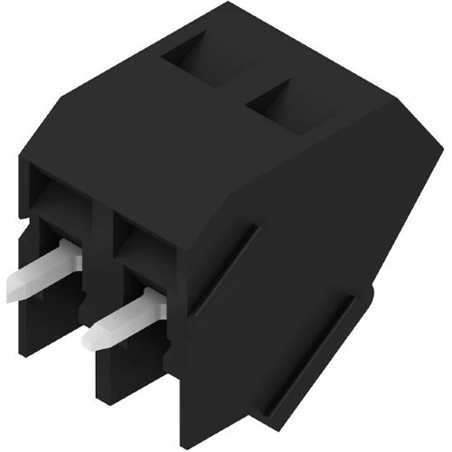 1716060000 Weidmüller PCB Connection Systems Image 2