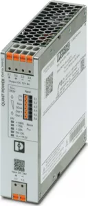 2910122 Phoenix Contact DC/DC Converters
