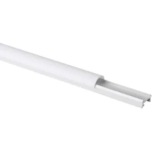 62397901 Barthelme Accessories for Lighting