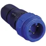 PX0411/03P/5560 BULGIN Other Circular Connectors