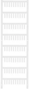 1919490000 Weidmüller Cable Markers