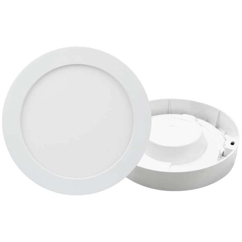LX300202 Luxula Luminaires and Light Fixtures Image 2