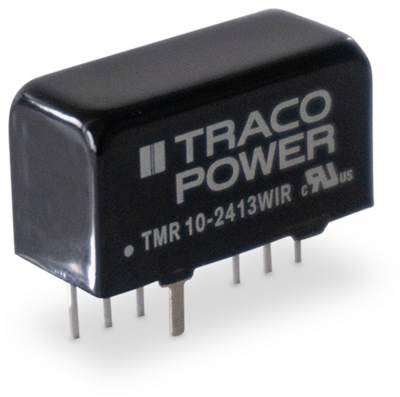 TMR 10-7213WIR TRACO POWER DC/DC Converters