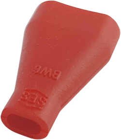 01050002007 SES-Sterling Insulating Sleeves
