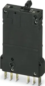 0915849 Phoenix Contact Device Circuit Breakers