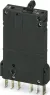 0915849 Phoenix Contact Device Circuit Breakers
