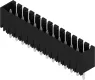 1616110000 Weidmüller PCB Connection Systems