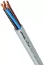 1120837 LAPP Control Cables