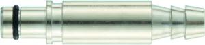 09140006306 Harting Crimp Contacts