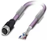 1507502 Phoenix Contact Sensor-Actuator Cables