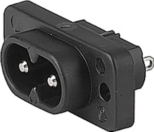6160.0017 SCHURTER Device Connectors