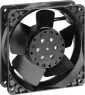 4650 N ebm-papst Axial Fans
