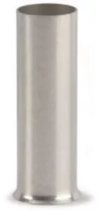 216-435 WAGO Wire-end Ferrules