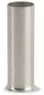 216-435 WAGO Wire-end Ferrules