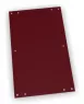 96605200 Bopla Accessories for Enclosures